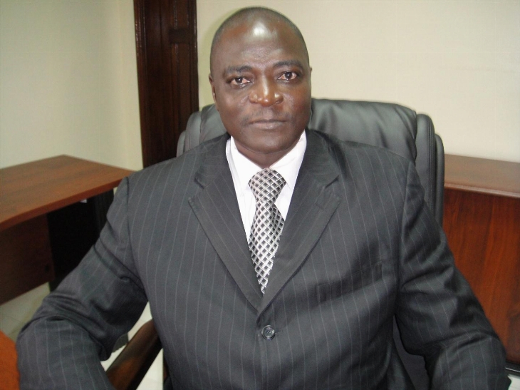 L’Autorité Nationale de Régulation des Marchés Publics (ANRMP) forme les journalistes sur la régulation des marchés publics